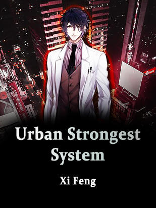 Urban Strongest System